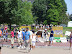 Washington Bus Tour 2011