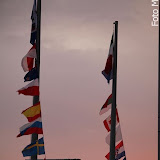 Mondiali Coastal Rowing Bari – Qualificazioni