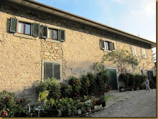 Montesalvetti Montesalvetti