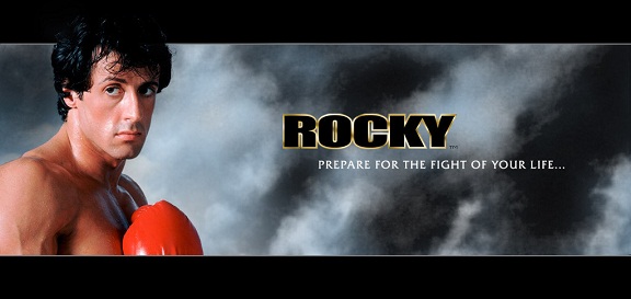 rocky.jpg