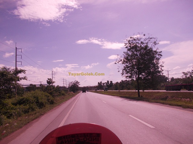 [DSCN24052.jpg]
