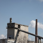DSC_0006.jpg DSC_0006.jpg