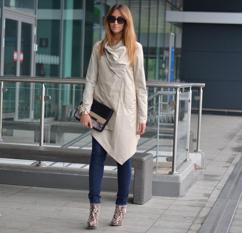 [DSC_0126%255B5%255D.jpg]