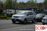 MVA On Route 59 At The Shell Gas Station - DSC_0051.JPG