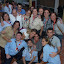 P1030292.JPG