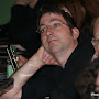 DSC01259.JPG
