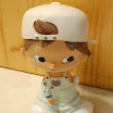 figurine-bapteme-casquette_1.jpg