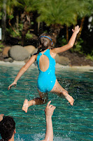 Flying Amo