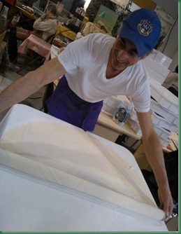 mattarello santa sofia tortelli alla lastra mattarello santa sofia tortelli alla lastra