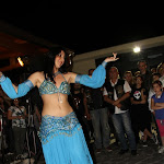 IMG_2863.JPG
