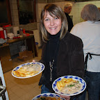 SouperDuClub2009