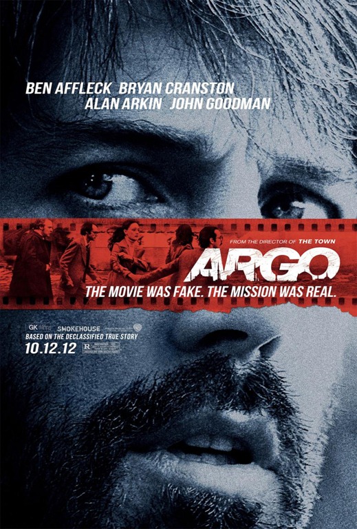 [Argo-poster-2%255B5%255D.jpg]