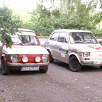turawka-trening - PICT0001.JPG