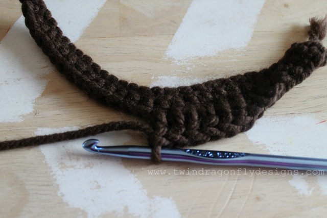 crochetbeard (1)