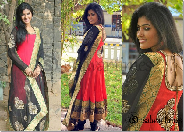 Designer_Salwar_Kameez (1) Designer_Salwar_Kameez (1)