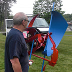 CIMG0935.JPG