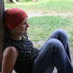 IMG_8581.JPG