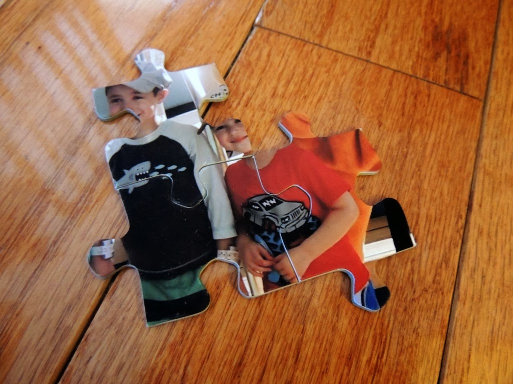 [DSCN8167%255B3%255D.jpg]