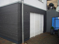 Röhlich Fassade 013.jpg