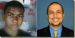 Trayvon-Zimmerman-2-600x300