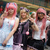 Japan Expo Centre