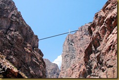 Royal Gorge_Canon City (55) Royal Gorge_Canon City (55)