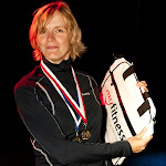 27.07.12 Eesti Ettevõtete Suvemängud Roostal - reede öö - AS20120727FSSM_020V.jpg
