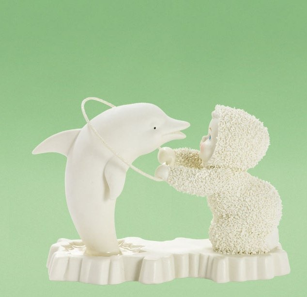 [SB%2520Dolphin%2520Tricks%255B5%255D.jpg]