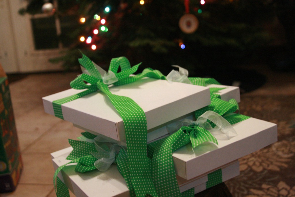 [christmas%25202011%2520003%2520%25283%2529%255B5%255D.jpg]