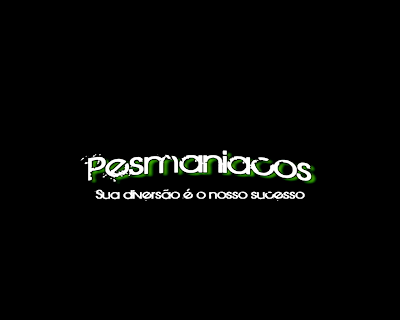 Alemanha EURO 2012 Kitset - PES 2012