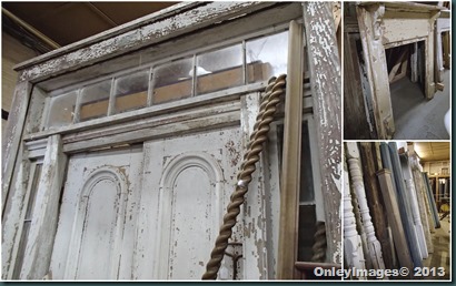 door-mantel door-mantel