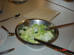 DSC04505