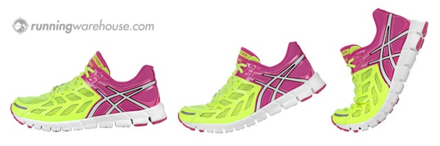 [Ascis%2520Gel-Lyte33%255B3%255D.jpg]