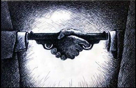 Self-explanatory Shots