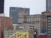 Pirates Opening Day
