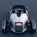 2011 Audi Urban Concept 030.jpg