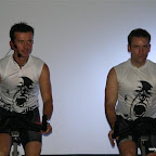 Event Köln 08 019 (Custom).JPG
