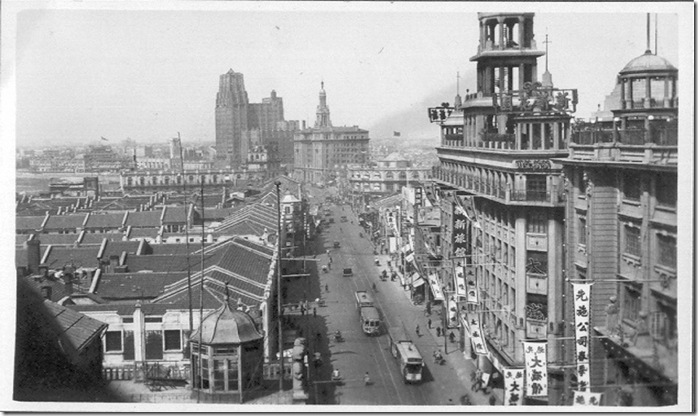 rabe_1937_nanking-rd-vu rabe_1937_nanking-rd-vu