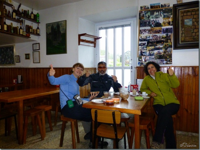 P1030822 P1030822
