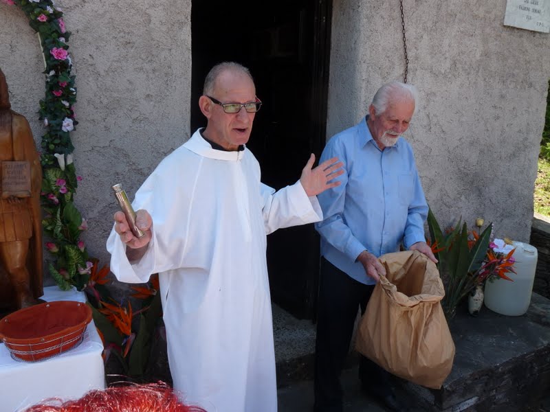 StPancrace 124.jpg