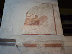 Ruins of Pompei