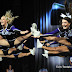NCA-2012-SmallCoed1-CentralArk-02.JPG