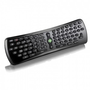 webbox-tv-multilaser-nb029-controle-remoto-c-teclado webbox-tv-multilaser-nb029-controle-remoto-c-teclado