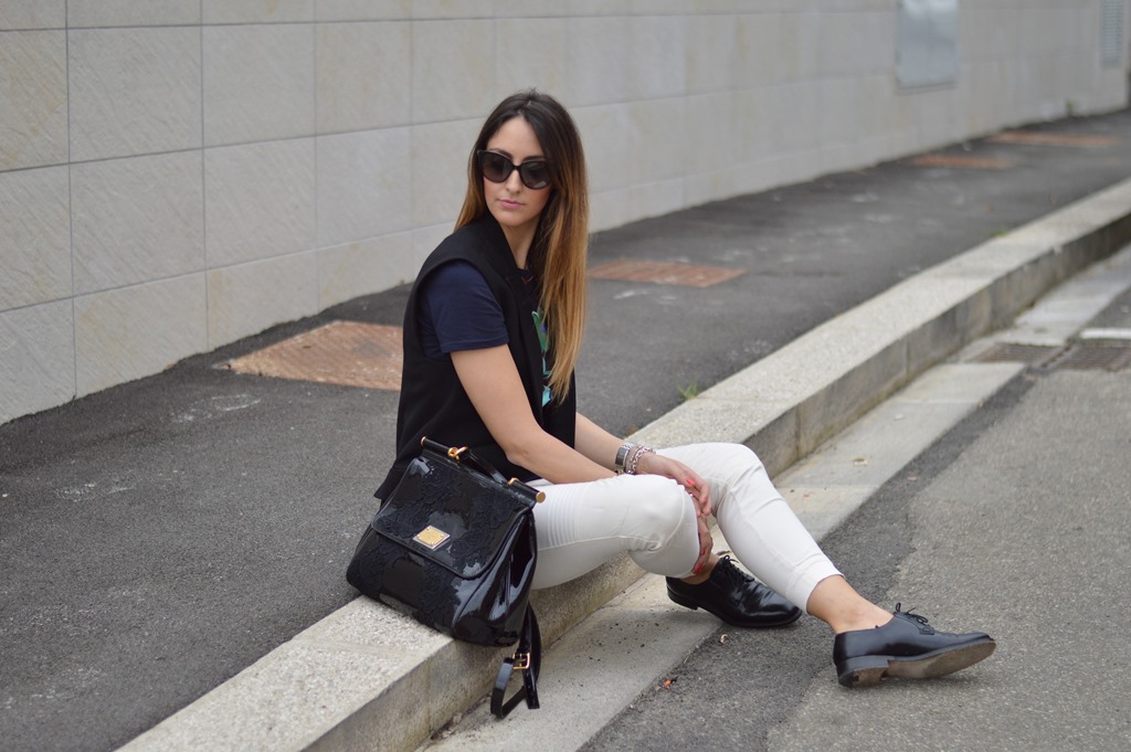 [DSC_0375B%255B3%255D.jpg]