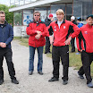 2009.6.6 Kaukajärvi (10).JPG