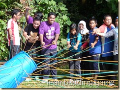 teambuilding game 2 teambuilding game 2