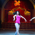 Имя документа33_31.jpg