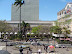 MSS