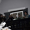 DSC_0474-1.JPG