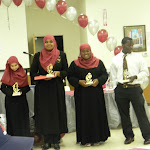 DSCN3456.JPG